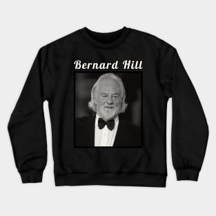 Bernard Hill / 1944 Crewneck Sweatshirt